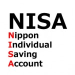 話題の「NISA（ニーサ）」でバイナリーオプションはできるの？